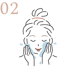 使用方法イメージ02