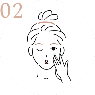 使用方法イメージ02