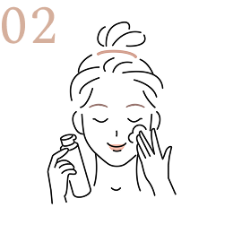 使用方法イメージ02