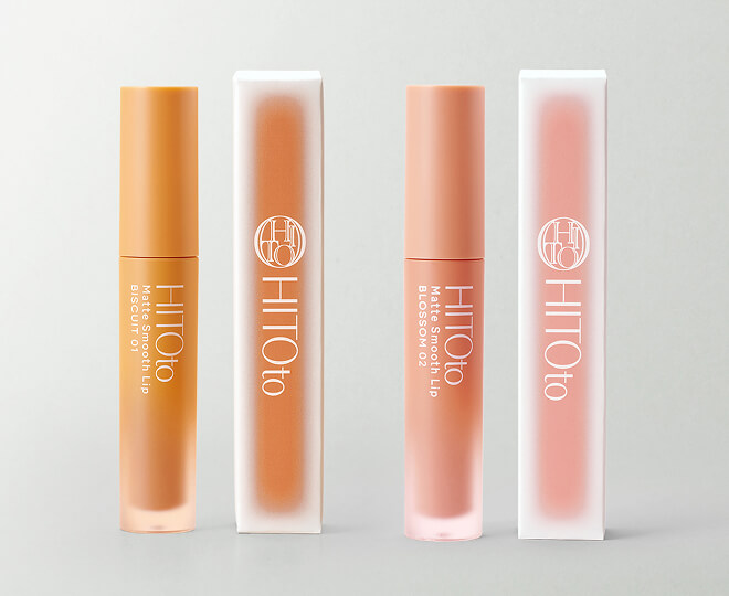 PRODUCTS 一覧 | HITOto公式│エステサロン発スキンケアブランド